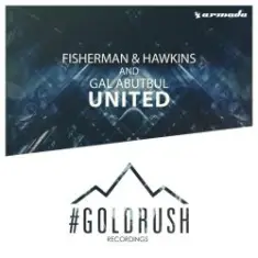 Fisherman & Hawkins and Gal Abutbul — United