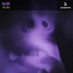 The MVI — ALIVE