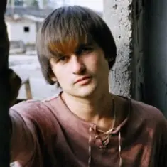 DJ ДОЖДИК — Почему же