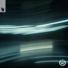 KYANU & Flushed — Holding Back