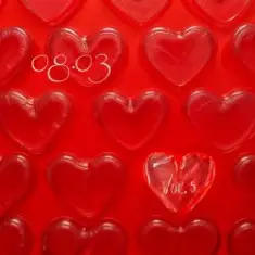 Постоянно Обещаю (Single Edit)