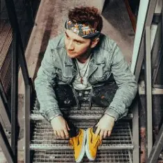 Fox Stevenson — It's True