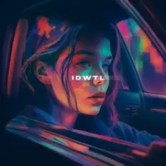 skyfall beats — idwtl