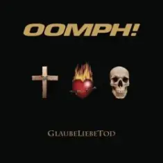 Oomph — Wenn Du Mich Lässt
