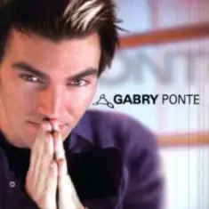 Gabry Ponte — You Will Believe