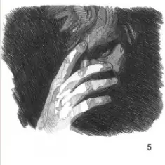 Ed Sheeran — Radio