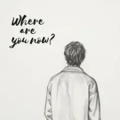 ATTILA — Where Are You Now?