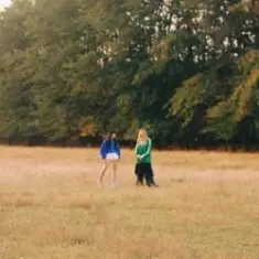 Irina Rimes & Delia — Petale