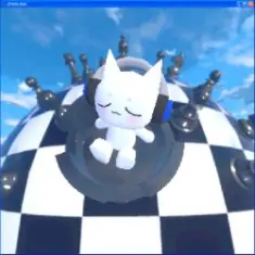 Joyful — Сhess (Slowed)