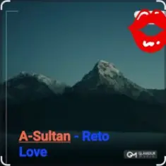 A-Sultan — Reto Love