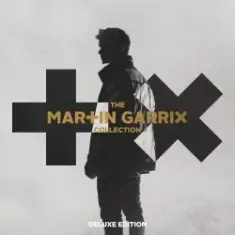 Martin Garrix & Bebe Rexha — In The Name Of Love