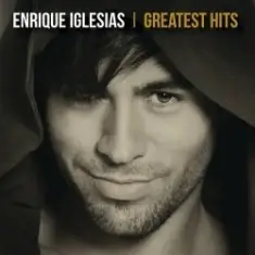 Enrique Iglesias — Bailando (feat. Descemer Bueno & Gente de Zona)
