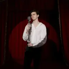 USTYM — Отрута