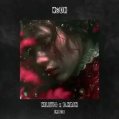 KILLTEQ & D.HASH — Inside