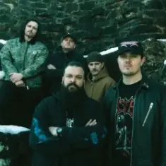 Dying Realm — Abundant Mutilation