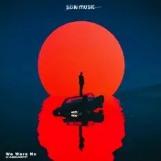 KASIMOFF — Ride It