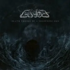 Guyod — Behind Walls of Ice