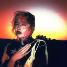 MARIS — Missing Me