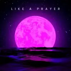 Josh Fawaz — Like a Prayer
