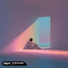 Xezzo — If I Met You Again