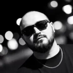 D&S, Brams, TLEY — Mad World