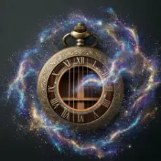 Serzh Vigilante — Сценарій буття