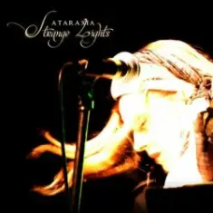 Ataraxia — Tu Es La Force Du Silence