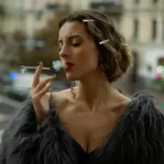 KARYN — По Колу