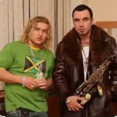 Сценакардия — Желание