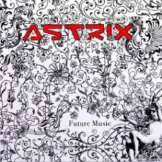 Astrix — Just in time