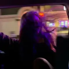 Chrystal — outta my mind (Gravagerz REMIX)