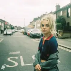 Rose Gray — Good Life