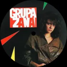 Zana — Vejte Snegovi