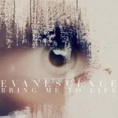 Evanescence — Bring Me to Life (Synthesis)