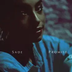Sade — Is It A Crime