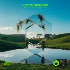 Ben Pol & Juliani & Don Diablo — Lete Sound (Restore Local Sessions 001)