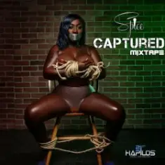 Spice — Video This