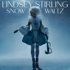 Lindsey Stirling — Feliz Navidad