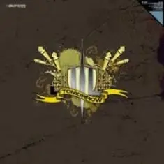 DJ Lee — Tomorrow [TopModelz Remix]