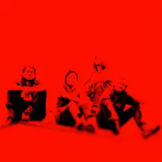 Anamanaguchi — Space Wax America