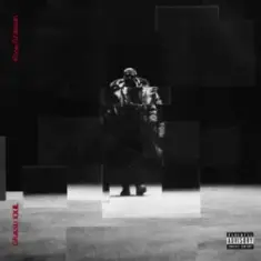 Because Of Art — Tobes