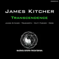 James Kitcher & Adam Taylor — Starlight (Extended Mix)