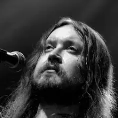 Егор Летов — Шла война