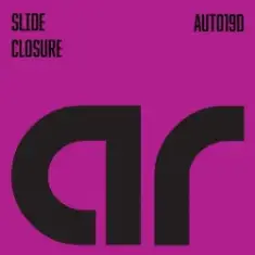 Slide — Closure (Lounge Tech Mix)