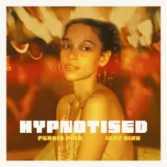 Ferris Pier & Izzy Bizu — Hypnotised