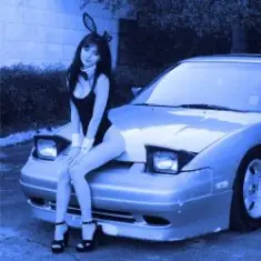 KNSRK — Phonk Slap III (Slowed + Reverb)