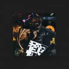 Hoax — Spark It (Mixed, Instrumental)