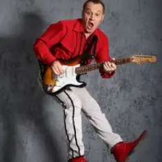 Георгий Делиев — Рідна Україна