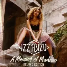 Izzy Bizu — Lost Paradise