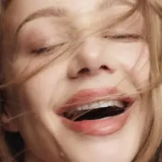 Тіна Кароль — Небесами